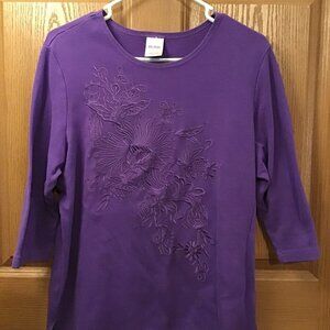 Blair Casual Shirt